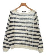 NOBLE ニット・セーター