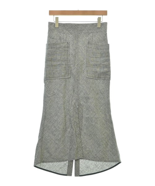 ノーブル(NOBLE)のNOBLE ロング・マキシ丈スカート