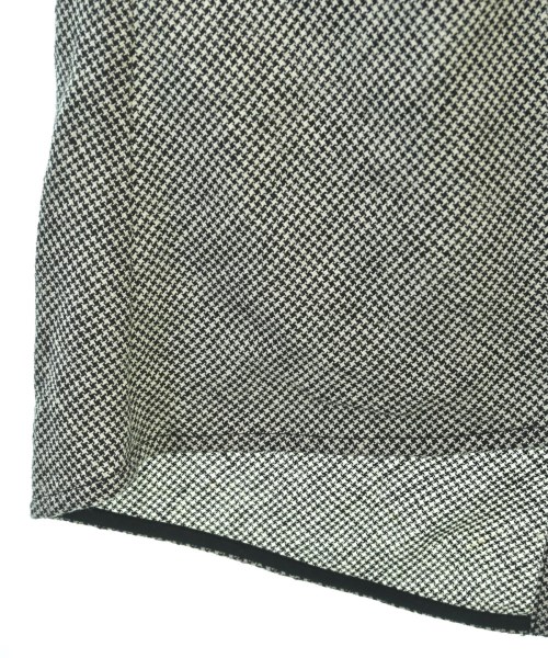 NOBLE（ノーブル）ロング・マキシ丈スカート 黒 サイズ:38(M位) レディース/2200613992077