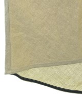 NOBLE（ノーブル）ロング・マキシ丈スカート ベージュ サイズ:38(M位) レディース/2200613992084