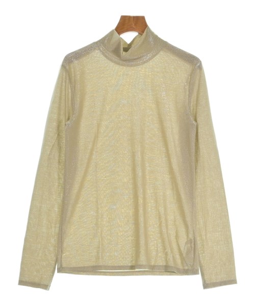 ノーブル(NOBLE)のNOBLE ニット・セーター