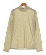 NOBLE（ノーブル）ニット・セーター ベージュ サイズ:-(M位) レディース/2200613992121