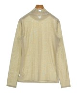 NOBLE（ノーブル）ニット・セーター ベージュ サイズ:-(M位) レディース/2200613992121