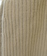 NOBLE（ノーブル）カーディガン ベージュ サイズ:F レディース/2200613992138