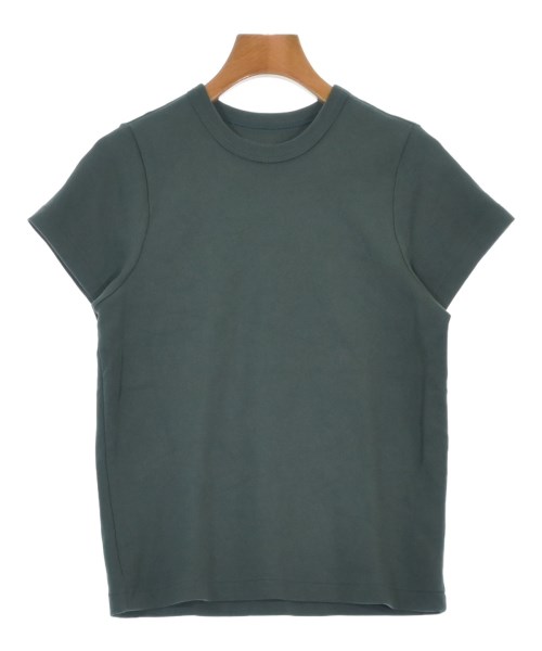 ノーブル(NOBLE)のNOBLE Tシャツ・カットソー