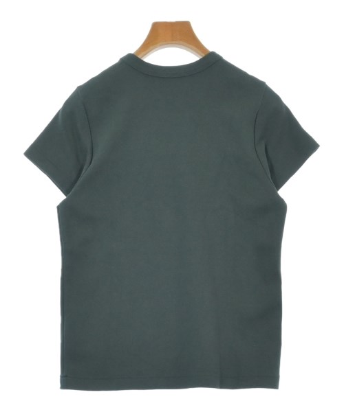 NOBLE（ノーブル）Tシャツ・カットソー 緑 サイズ:-(S位) レディース/2200613992169