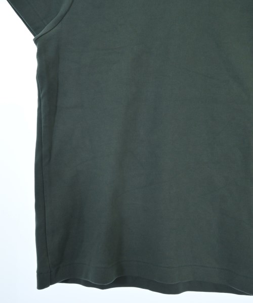NOBLE（ノーブル）Tシャツ・カットソー 緑 サイズ:-(S位) レディース/2200613992169