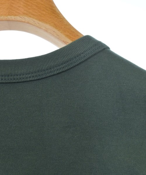 NOBLE（ノーブル）Tシャツ・カットソー 緑 サイズ:-(S位) レディース/2200613992169