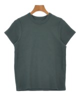 NOBLE（ノーブル）Tシャツ・カットソー 緑 サイズ:-(S位) レディース/2200613992169
