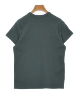 NOBLE（ノーブル）Tシャツ・カットソー 緑 サイズ:-(S位) レディース/2200613992169