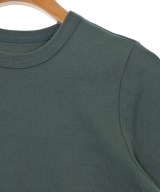 NOBLE（ノーブル）Tシャツ・カットソー 緑 サイズ:-(S位) レディース/2200613992169