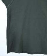 NOBLE（ノーブル）Tシャツ・カットソー 緑 サイズ:-(S位) レディース/2200613992169