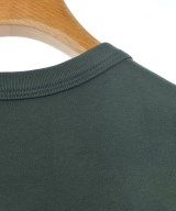 NOBLE（ノーブル）Tシャツ・カットソー 緑 サイズ:-(S位) レディース/2200613992169