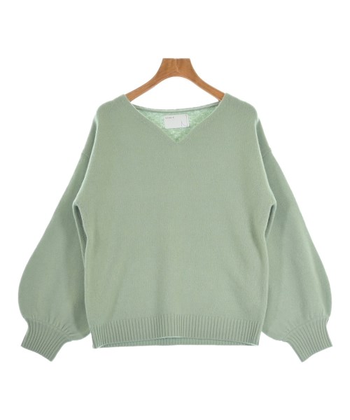 ノーブル(NOBLE)のNOBLE ニット・セーター