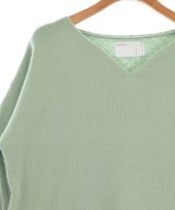 NOBLE（ノーブル）ニット・セーター 緑 サイズ:-(XL位) レディース/2200614266016