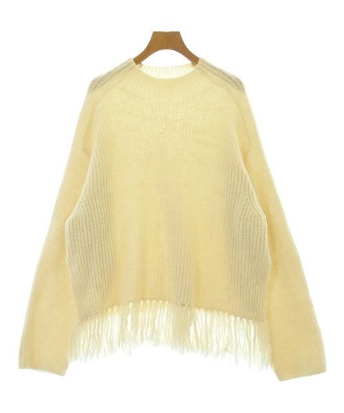 ノーブル(NOBLE)のNOBLE ニット・セーター