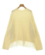 NOBLE ニット・セーター