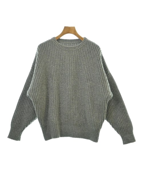 ノーブル(NOBLE)のNOBLE ニット・セーター