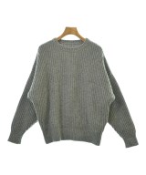 NOBLE ニット・セーター