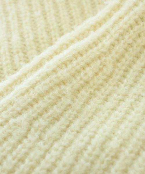 NOBLE（ノーブル）ロング・マキシ丈スカート 白 サイズ:-(M位) レディース/2200618060047