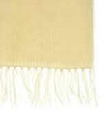 NOBLE（ノーブル）ロング・マキシ丈スカート 白 サイズ:-(M位) レディース/2200618060047