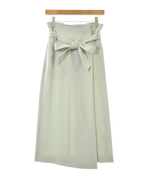 ノーブル(NOBLE)のNOBLE ロング・マキシ丈スカート