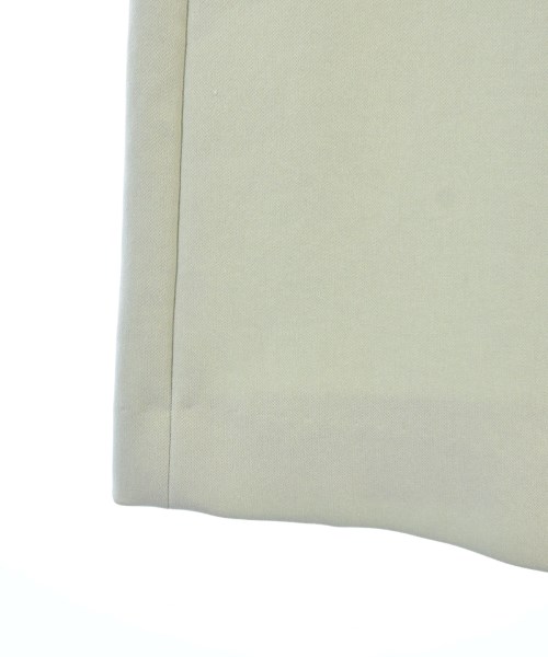 NOBLE（ノーブル）ロング・マキシ丈スカート 緑 サイズ:36(S位) レディース/2200618202089