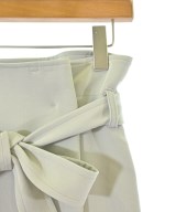 NOBLE（ノーブル）ロング・マキシ丈スカート 緑 サイズ:36(S位) レディース/2200618202089