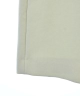 NOBLE（ノーブル）ロング・マキシ丈スカート 緑 サイズ:36(S位) レディース/2200618202089