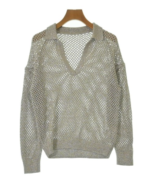ノーブル(NOBLE)のNOBLE ニット・セーター
