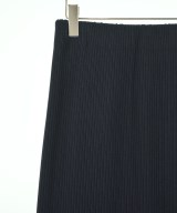 NOBLE（ノーブル）ロング・マキシ丈スカート 紺 サイズ:38(M位) レディース/2200612136052