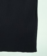 NOBLE（ノーブル）ロング・マキシ丈スカート 紺 サイズ:38(M位) レディース/2200612136052