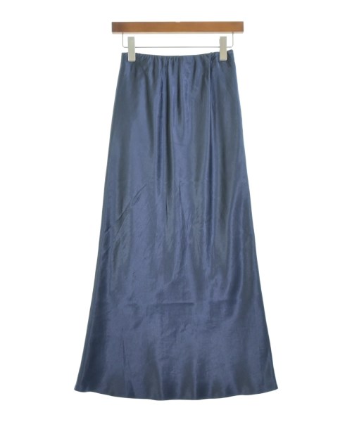 ノーブル(NOBLE)のNOBLE ロング・マキシ丈スカート