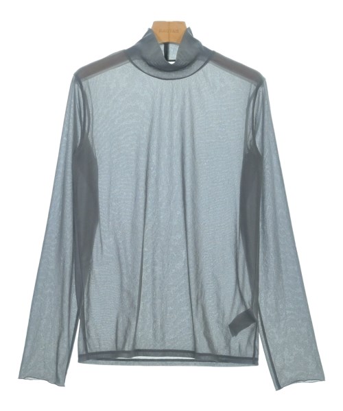 ノーブル(NOBLE)のNOBLE ブラウス