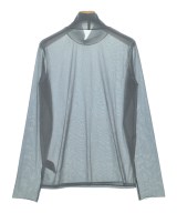 NOBLE（ノーブル）ブラウス グレー サイズ:-(M位) レディース/2200611085047