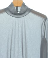 NOBLE（ノーブル）ブラウス グレー サイズ:-(M位) レディース/2200611085047