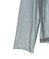 NOBLE（ノーブル）ブラウス グレー サイズ:-(M位) レディース/2200611085047