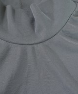 NOBLE（ノーブル）ブラウス グレー サイズ:-(M位) レディース/2200611085047