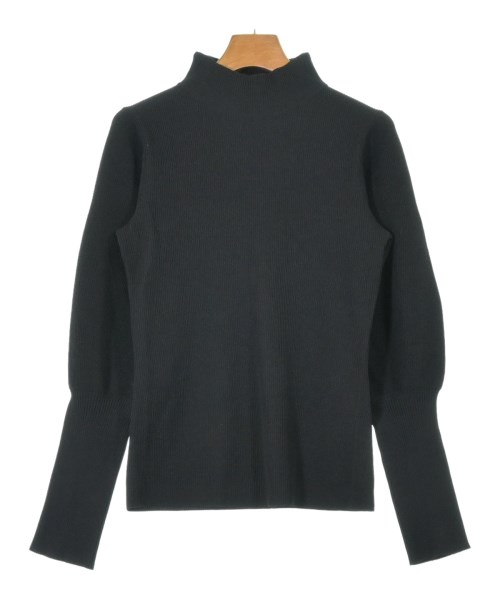 ノーブル(NOBLE)のNOBLE ニット・セーター