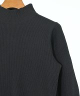 NOBLE（ノーブル）ニット・セーター 黒 サイズ:F レディース/2200570782087