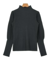 NOBLE ニット・セーター