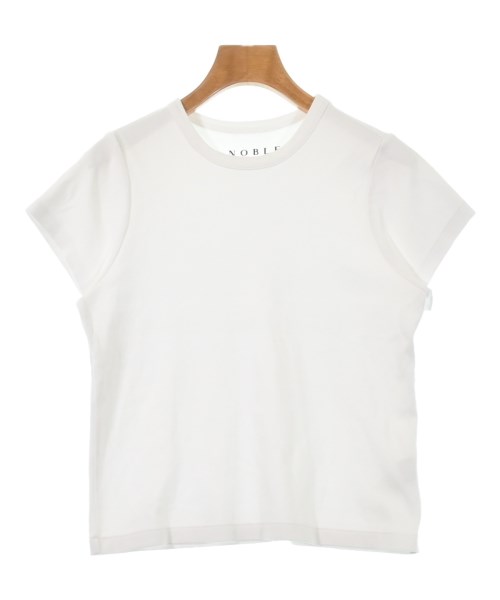 ノーブル(NOBLE)のNOBLE Tシャツ・カットソー