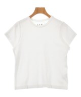 NOBLE Tシャツ・カットソー