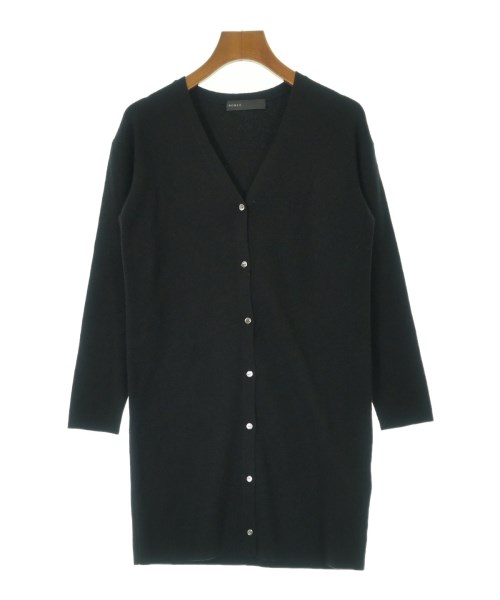 ノーブル(NOBLE)のNOBLE カーディガン