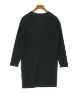 NOBLE（ノーブル）カーディガン 黒 サイズ:F レディース/2200616146064