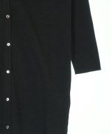 NOBLE（ノーブル）カーディガン 黒 サイズ:F レディース/2200616146064