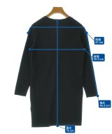 NOBLE（ノーブル）カーディガン 黒 サイズ:F レディース/2200616146064