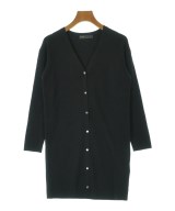 NOBLE カーディガン