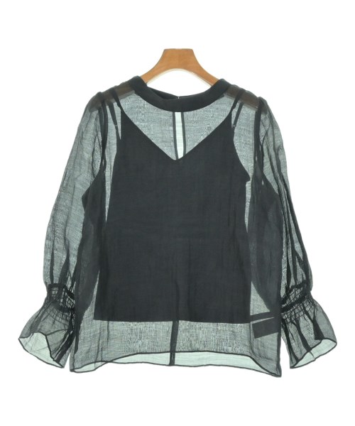 ノーブル(NOBLE)のNOBLE ブラウス