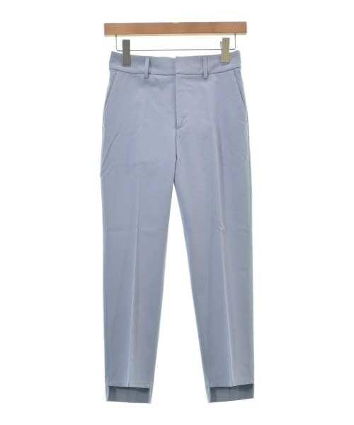 ノーブル(NOBLE)のNOBLE スラックス